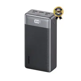 Oraimo powerbox