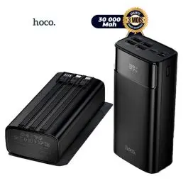 Powerbank HOCO - DB89B - 30000mAh