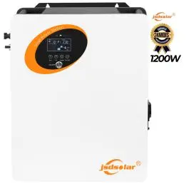 Générateur solaire – JSDSOLAR