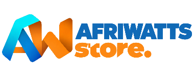 AFRWATTS